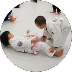 Point02 イメージ写真